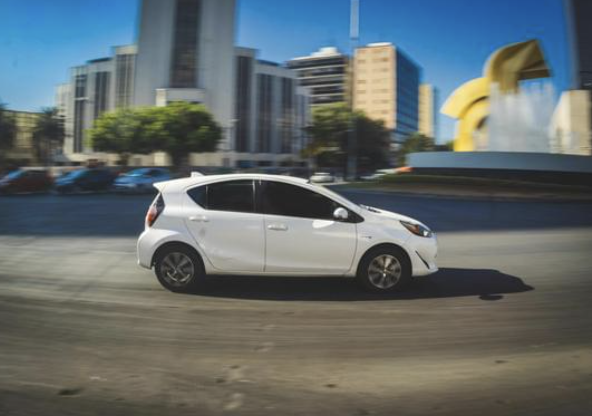 トヨタのお膝元で考える、これからの『自走型』モノづくり組織とは